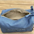 trousse-lin-bleu-marine-mamie-chérie (1)