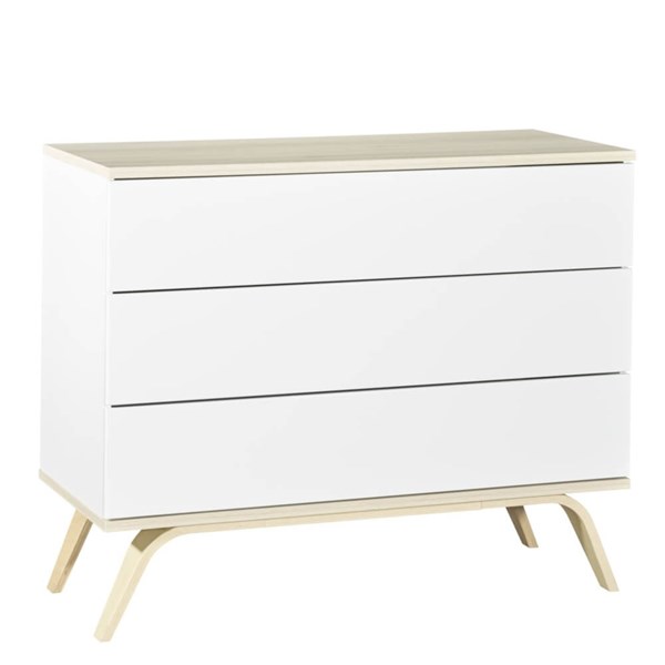 commode-3-tiroirs-serena-sauthon-meubles_OA