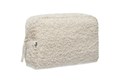 Trousse de soin-Boucle naturel