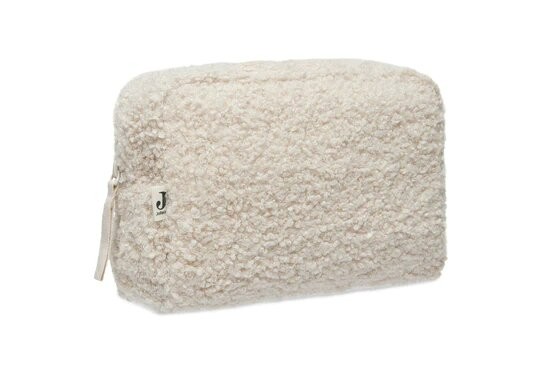 Trousse de soin-Boucle naturel