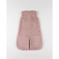 mm24-gigoteuse-70-fausse-fourrure-rose-clair-noukies-410584_OF