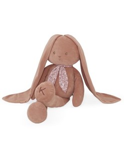 lapinoo-pantin-lapin-terracotta-geant-93cm-kaloo