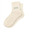 CD10017V13@3