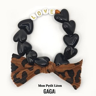 Design sans titre (17)