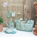 0027785_tuin-cadeauset-10-delig-forest-friends