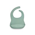 bavoir-siliconen-ash-green-jollein_OA