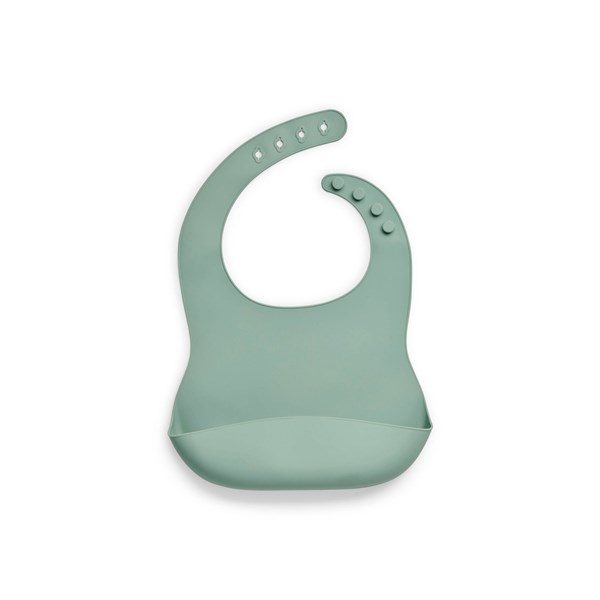 bavoir-siliconen-ash-green-jollein_OA