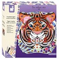 kit-creatif-strass-et-paillettes-trophee-tigre