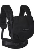 porte-bebe-physiocarrier-2-black (6)