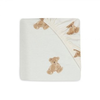 drap-housse-jersey-60x120cm-teddy-bear-jollein_A