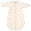 little-dutch-gigoteuse-hiver-70-cm-fairy-blossom_LID01058_0_1
