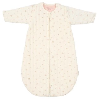 little-dutch-gigoteuse-hiver-70-cm-fairy-blossom_LID01058_0_1