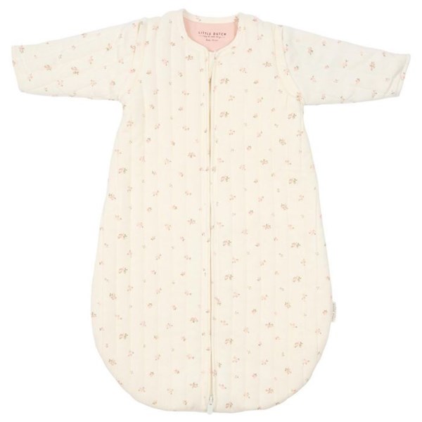 little-dutch-gigoteuse-hiver-70-cm-fairy-blossom_LID01058_0_1
