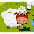 puzzle-tactile-de-la-ferme-20-pieces (3)