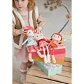 poupee-caline-alice (3)