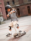 scoot-and-ride-highwaykick-3s-ash (22)