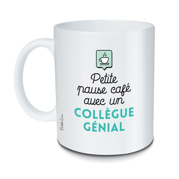 mug-petite-pause-cafe-avec-collegue-genial