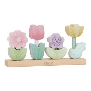 puzzle-4-fleurs-jardin-a-empiler-puzzle-jouet-eveil-bebe-bois-little-dutch-fairy-garden-768x768