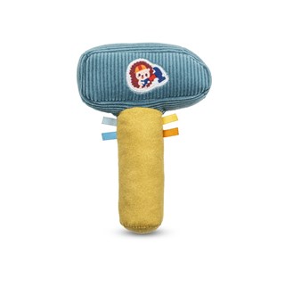 hammer-rattle-leon-le-the-hedgedog