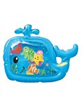 infantino-main-sensory-pat-play-water-mat-whale