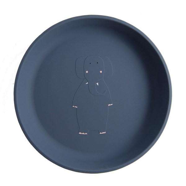 96-640-silicone-plate--mrs-elephant-trixie_OA