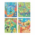 golden-boards-watercolour-painting-animals (3)