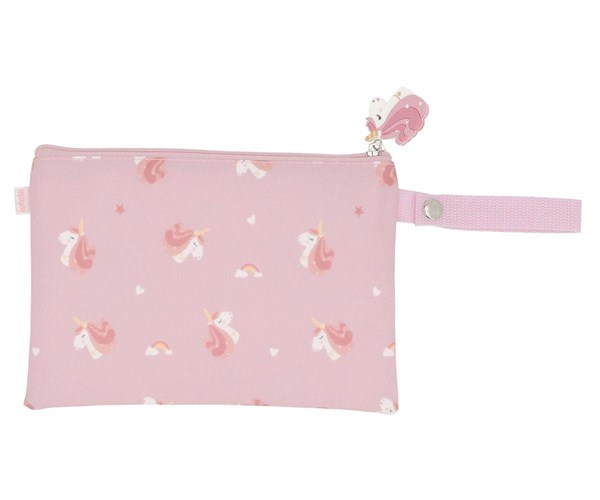 Sac à Sandwich UNICORN MAGICAL