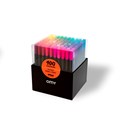 BOX_100_NOUVEAUX_PACK_FOND_BLANC