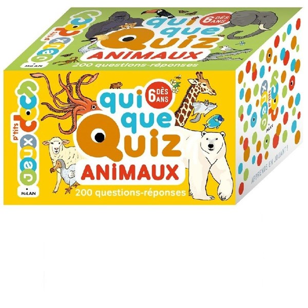 quiquequiz-animaux-200-questions-reponses