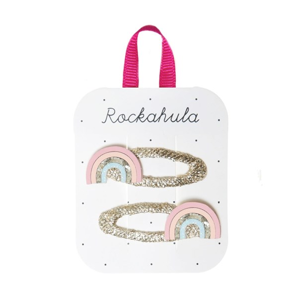 pince-cheveux-rainbow-rocahula