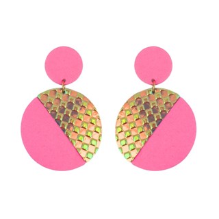 boucles-d-oreilles-en-cuir-jim-6-coloris