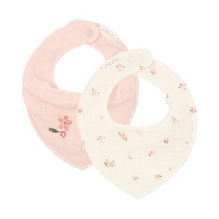 TE50194031___Bandana_bib_muslin_set_of_2_Fairy_Garden_Fairy_Blossom___Pure_Blos_2565