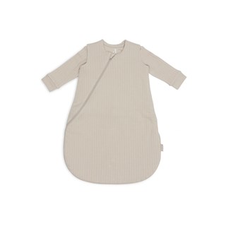 gigoteuse-naissance-60cm-ajour-nougat-jollein-378592_OA