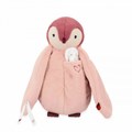 peluche-a-bisous-manchot-rose (1)