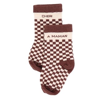 chaussettes-bebe-damier-bambou-cheri-a-maman-mocha-bbco-490541_A