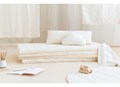 Matelas de sol Monaco • new natural 3