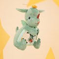 coucou-miroir-joe-le-dragon (5)