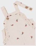 ensemble-salopette-velours-cotele-tshirt-flower-power_1200_1200-2571195
