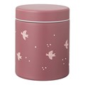 fresk-fd120-15-food-jar-500-swallow-a
