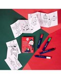 feutres-pour-vitres-et-motifs-a-reproduire-noel-super-petit (5)