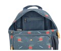 Sac à Dos Enfant Croc 5