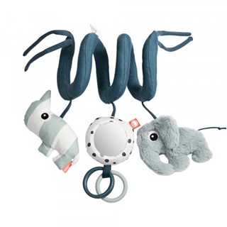 DON_ACV_1761_001_03_0000_0