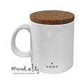 mug-avec-son-couvercle-en-liege-home (1)