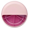SnackDisc-Rose (4)