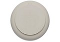 Bol en silicone - Nougat 2