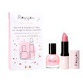 balm-nail-polish-ballerine