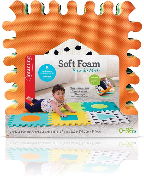 4_infantino-main-soft-foam-puzzle-mat (1)