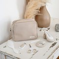 trousse-de-toilette-nomade-7-accessoires-argile-beaba_B