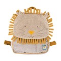 sac-a-dos-lion-sous-mon-baobab