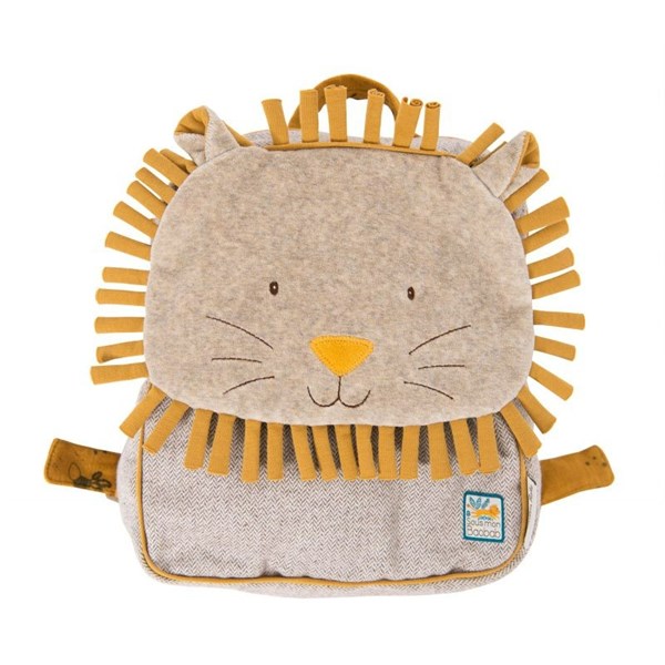 sac-a-dos-lion-sous-mon-baobab